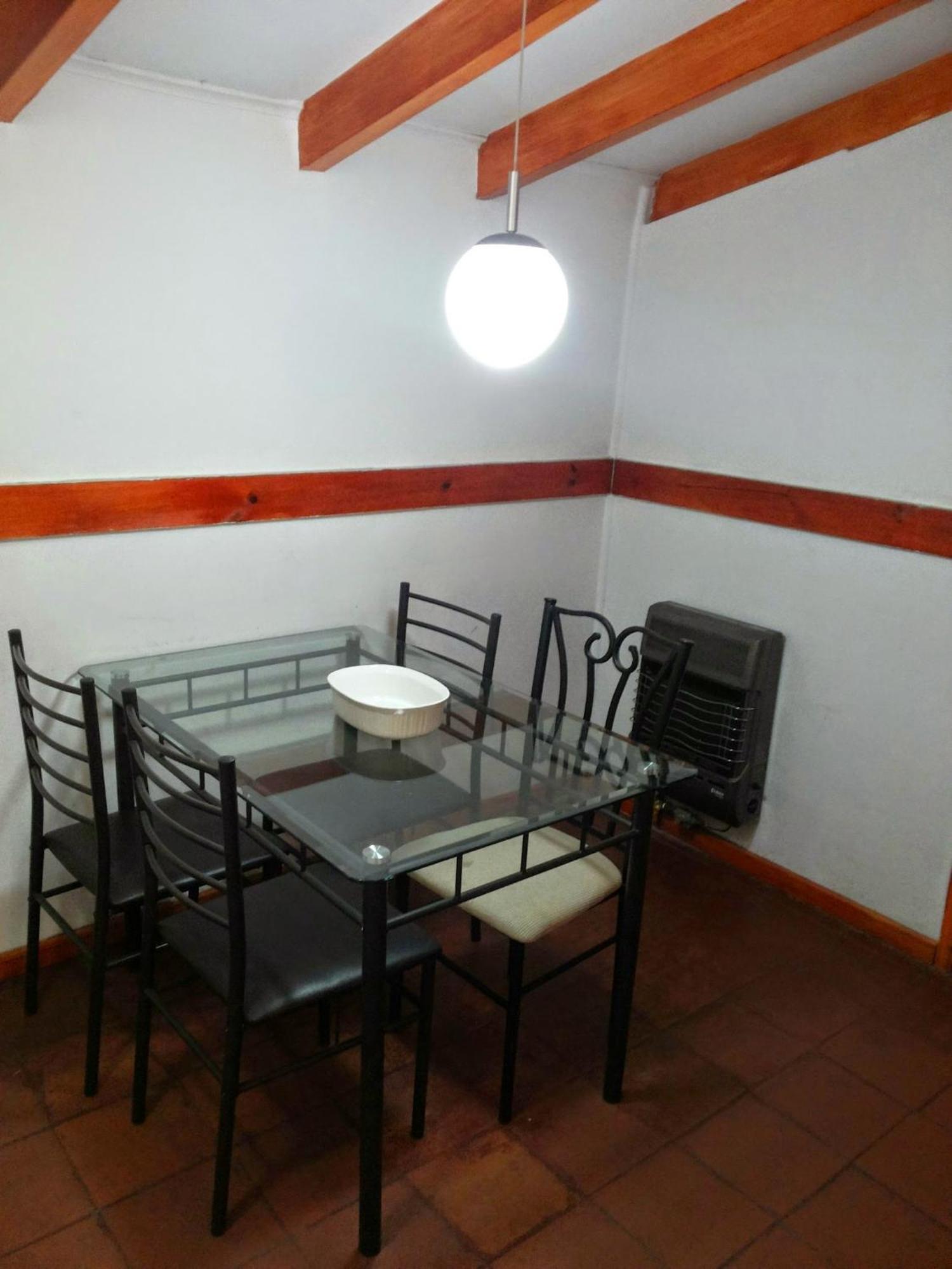 Comarca Valparaíso Habitación foto